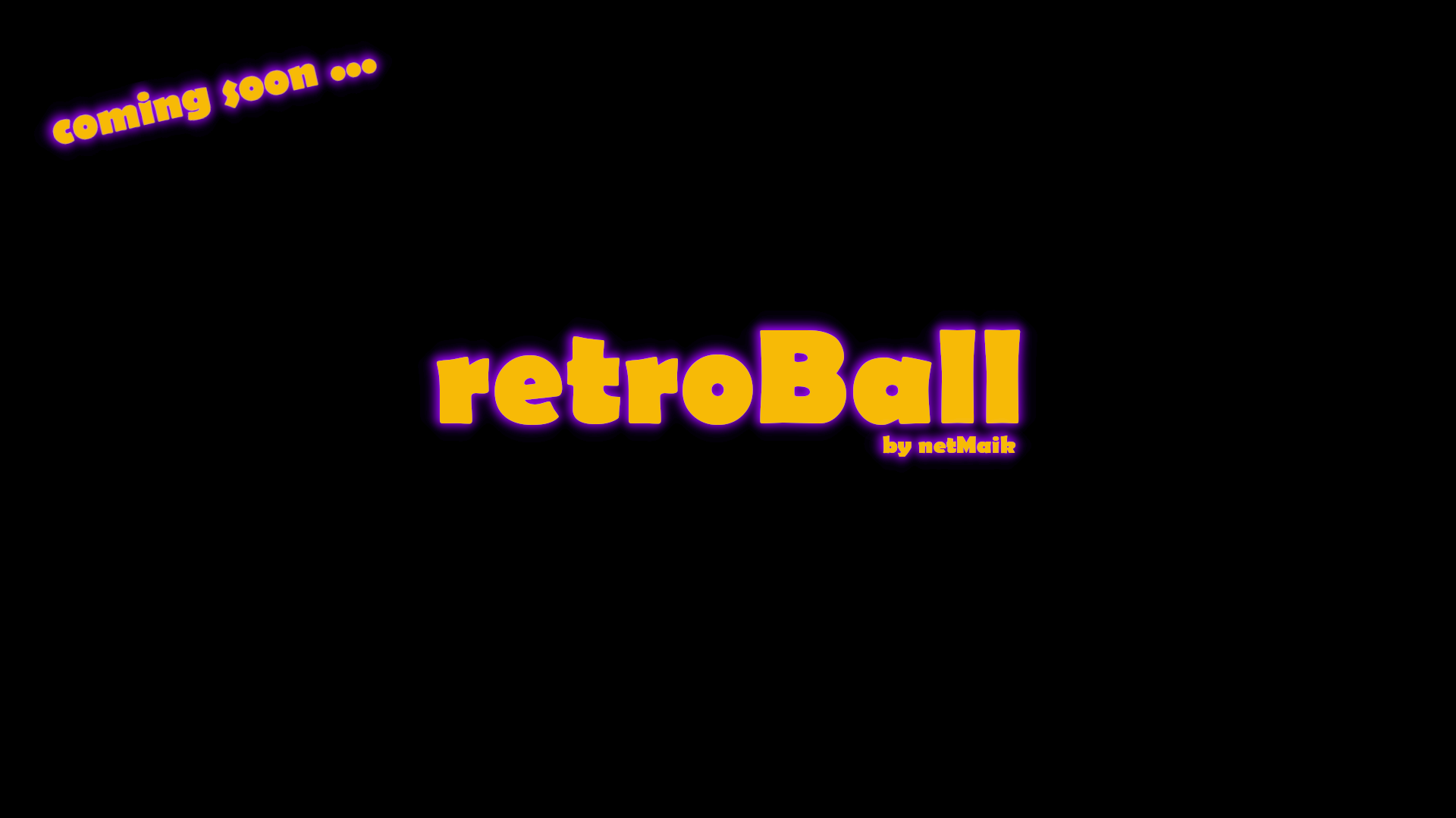 coming soon...